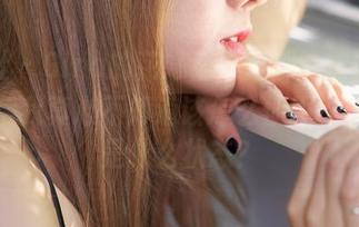 蜜桃社 – Gina的花嫁：原图都能撩到我，下载后我真心不知道该怎么使用！求解这是什么状态？
