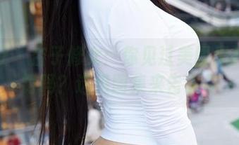 蜜桃社 – 杏子修女：你见过美图里的罪与罚吗？这组图集来告诉你