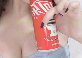 最新来袭！蜜汁猫裘写真集，JK造型让你忍不住疯狂点赞！