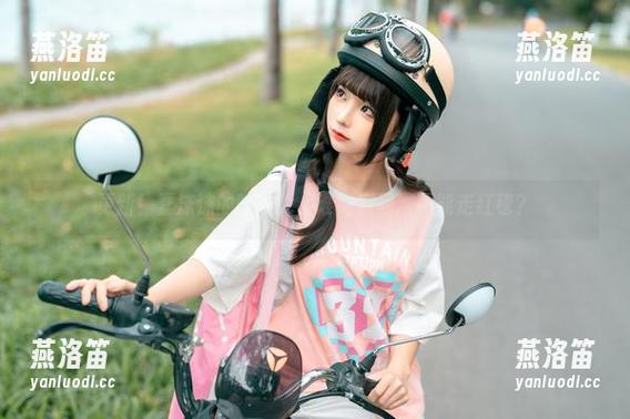 蠢沫沫 更新!蠢沫沫的睡衣秀,谁说家居服不能走红毯?