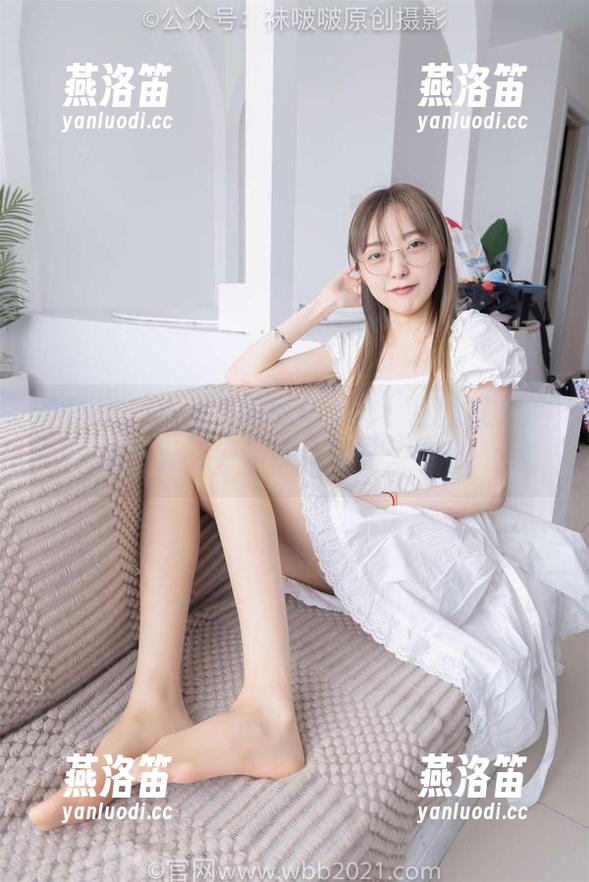 袜啵啵-小甜豆 袜啵啵 - 小甜豆黑色丝手套:图库花絮的魅力无限,分享就是这么简单!