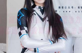 袜啵啵 – 瑶瑶毛衣照片，原图给力，无圣光的画面透着一股真实感，直击灵魂。
