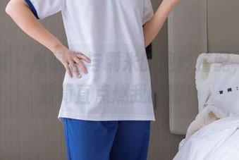 袜啵啵 – 高跟鞋与糯米的绝妙搭配，更新照简直点燃我的眼！