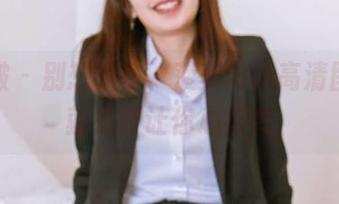 袜啵啵 – 别想太多，菠萝肉丝高清图集，就是要让你心痒痒