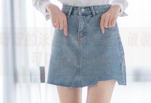 西呱呀呀呀的泳装梦幻合集：谁说下载不可以是种享受？