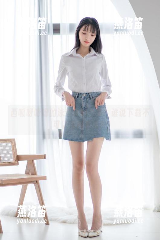西呱呀呀呀的泳装梦幻合集：谁说下载不可以是种享受？