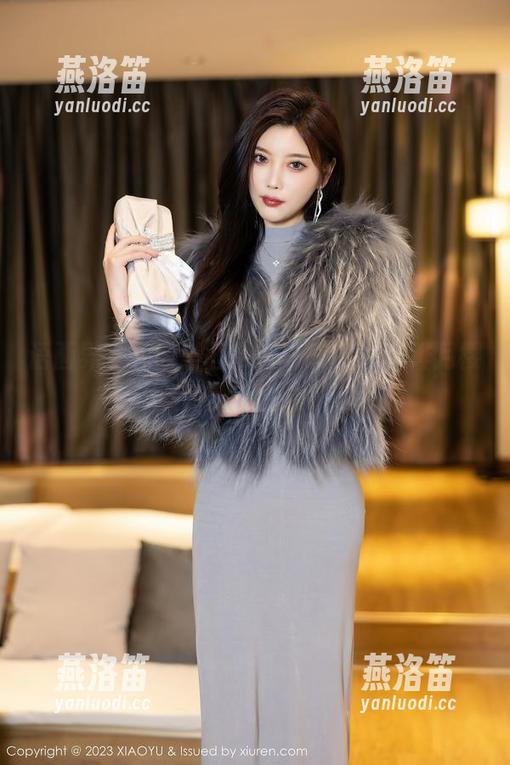 语画界-Chery绯月樱 语画界 - 校园美图更新——Chery绯月樱,这美丽的存在会让我失眠
