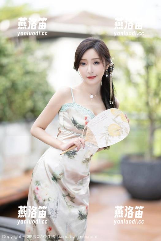 语画界-程程程 语画界 - 程程程空姐制服私拍合集,飞天梦的另一种调调!