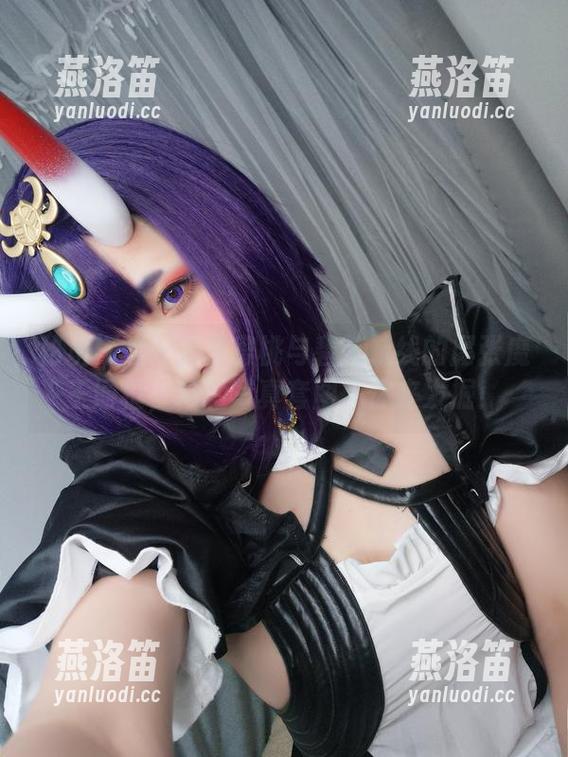 贞子蜜桃 秘境探险:贞子蜜桃与碧蓝航线的尾张魔王同框,精彩写真套图等你来发掘!