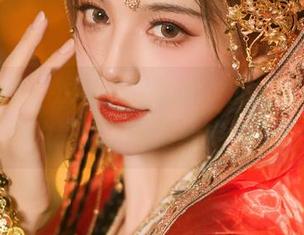 我只想说，观看“贰加六”的光感之美，真的是对美的重新定义啊。
