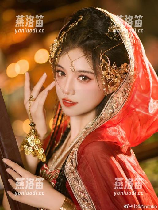 我只想说，观看“贰加六”的光感之美，真的是对美的重新定义啊。