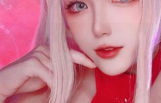 透明兔女郎在起起子vvvv的原图中，什么叫做‘隐约可见’？