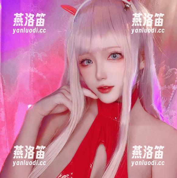 透明兔女郎在起起子vvvv的原图中，什么叫做‘隐约可见’？