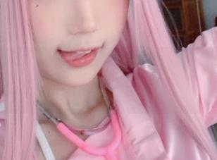 超皮皮皮奶再次发力！妹妹们的写真集新鲜出炉！