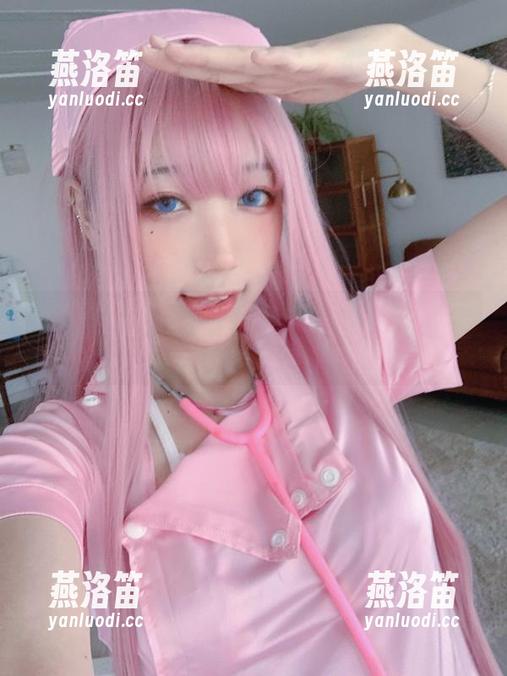 超皮皮皮奶 超皮皮皮奶再次发力!妹妹们的写真集新鲜出炉!