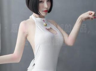 微密圈 – 超辣的林一学姐的作品，免费送给你一份惊喜！