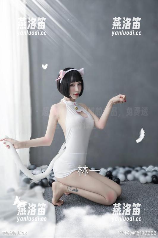 微密圈 - 超辣的林一学姐的作品，免费送给你一份惊喜！