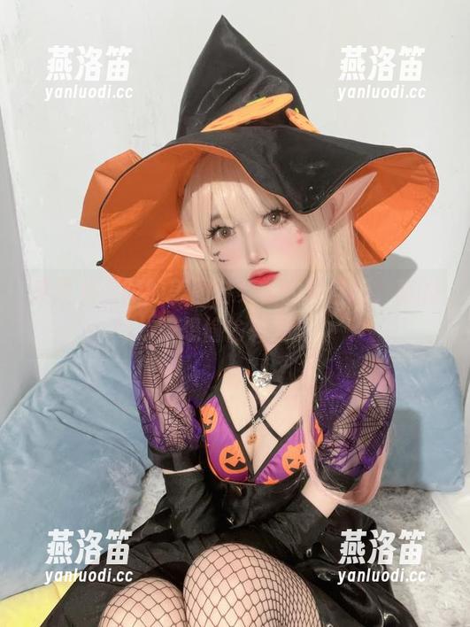 趴趴捣蛋陌的美图合集，约尔自摄，真的好想偷偷转发。