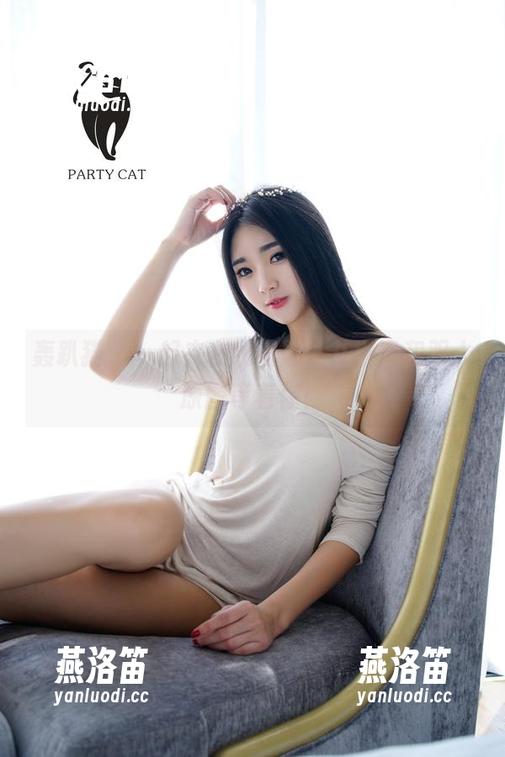 轰趴猫-艾小青 轰趴猫 - 一起来在线闲逛,艾小青和双人原图等着你!