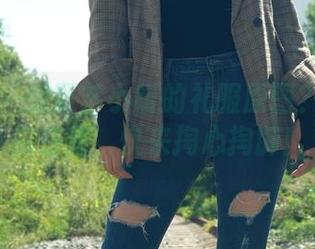 轰趴猫 – 想要苏小暖的礼服原图？下载链接在此，快来掏心掏肺！