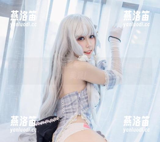 里见年一 高清壁纸速来!里见年一的水手服颠覆你的审美观!