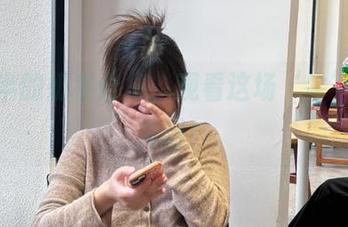 闪月半的奶牛合集，观看这场‘牛’魔王秀吧！