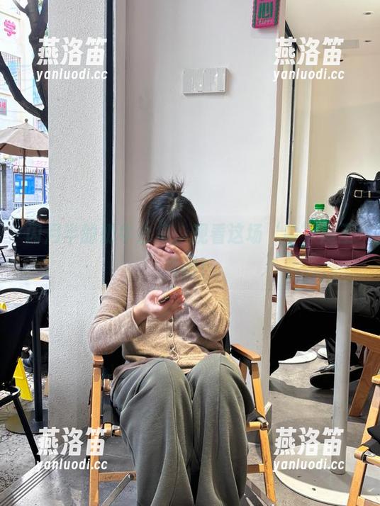 闪月半 闪月半的奶牛合集,观看这场‘牛’魔王秀吧!