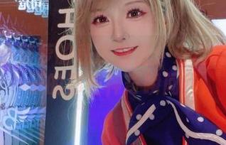 阳炎型小菠萝的私房图鉴：来看看八重神子的那些神奇瞬间！