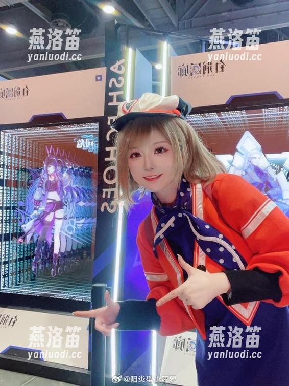 阳炎型小菠萝的私房图鉴：来看看八重神子的那些神奇瞬间！