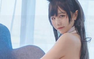 天狼星拉开帷幕，阿半今天很开心在线写真等你来解密！