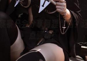 谁说阿寨寨只会分享阿狸作品？这次搞了点骚动！