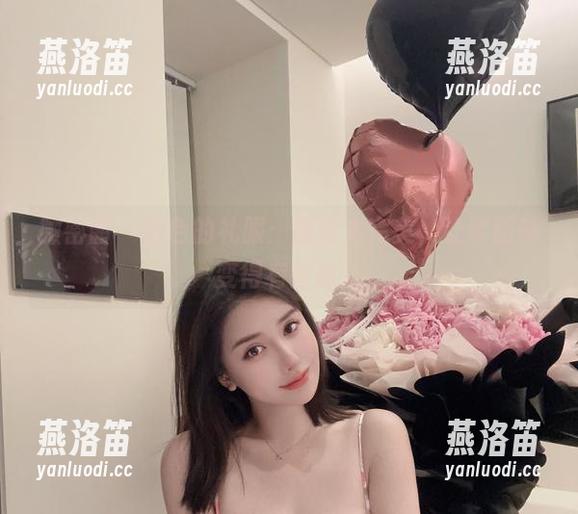 微密圈 - 阿色的礼服：原图太完美，让套图都变得有些尬。