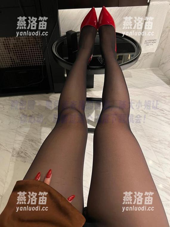 陈大小姐 微密圈 - 黑色连衣裙的魅惑,陈大小姐让你心动,别错过这个免费下载机会!