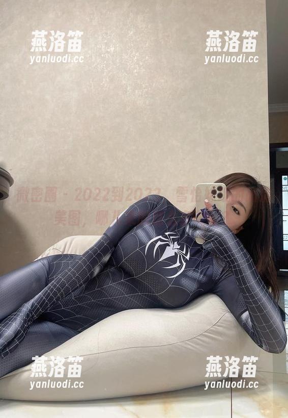 雪怡妹纸 微密圈 - 2022到2023,雪怡妹纸的高清美图,哪儿来的这么多美丽?