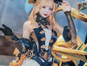 当雪猫遇上肉丝：私拍作品的奇妙化学反应！