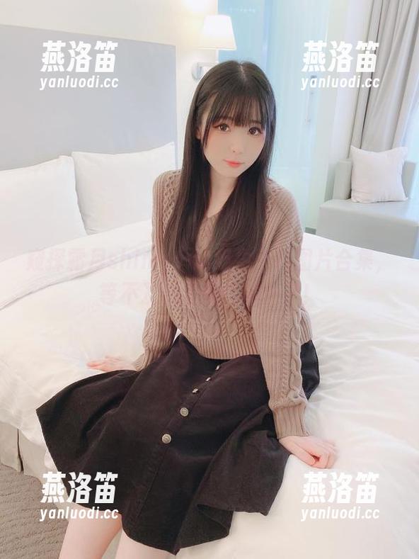 窥探霜月shimo：这组牛仔裤图片合集，等不及想给你们展示了！