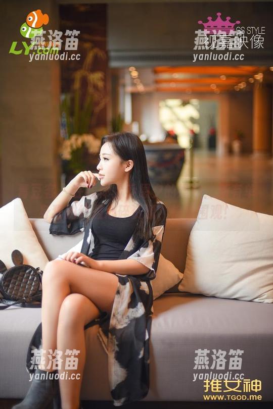 青豆客 - 在线体验乔恩夕的婚纱：所有单身狗的终极心碎资源，快来围观！