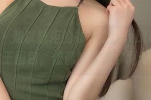 青豆客 – 难以抗拒的岑苑之barbiebaby女王图包，仿佛她就在你面前！