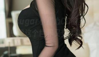 魅妍社 – sugar小甜心CC的美足免费套图，感觉这个世界又变得美好了？