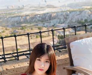 魅妍社 – 当肉丝遇上绯月樱-Cherry：这是个什么样的写真集？！
