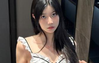 微密圈 – 鱼神鱼旗袍图包，免费获取！看完你会发现……生活真的需要一丝妩媚！