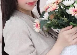 鹿野希和服作品，光与影交织的无圣光梦境！