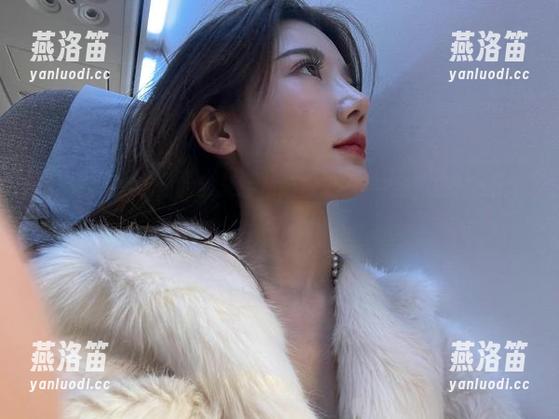 黎允熙 微密圈 - 3-5月的黎允熙私拍合集,慢慢品味那份不经意的魅惑。