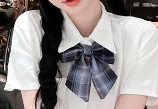 微密圈 – 黎允熙baby带来的反差学妹：这更新得让我再三确认我不是在做梦！