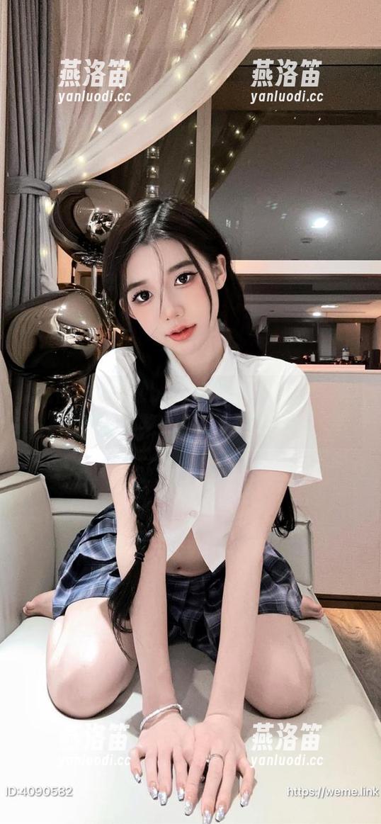黎允熙baby 微密圈 - 黎允熙baby带来的反差学妹:这更新得让我再三确认我不是在做梦!