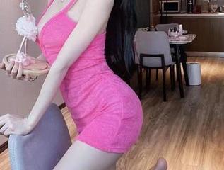 微密圈 – 看完黎允熙baby的图包精选，你也许会后悔打开——小合集