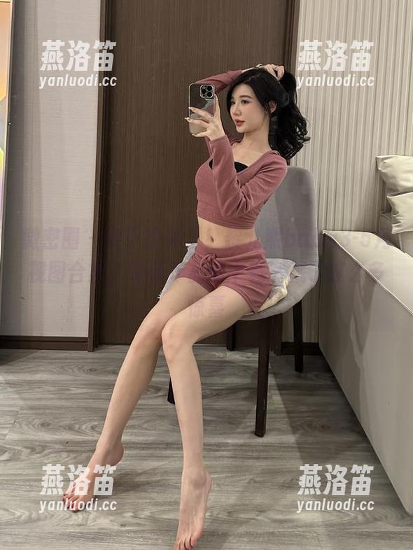 黎允熙baby 微密圈 - 终于等到了!黎允熙baby3-5月视图合集,最新作品集中竟然藏了这么多惊喜