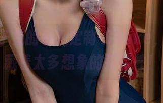 黏黏团子兔的私人定制-Shake，原图中藏着太多想象的可能性！
