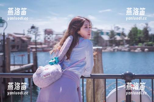 黑川 黑川八重樱旗袍作品的福利,你的脑洞准备好了吗?